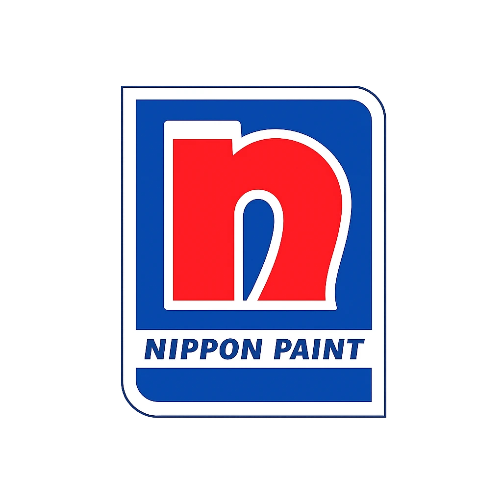 e94b587b-8889-4f03-8180-445e20afb693