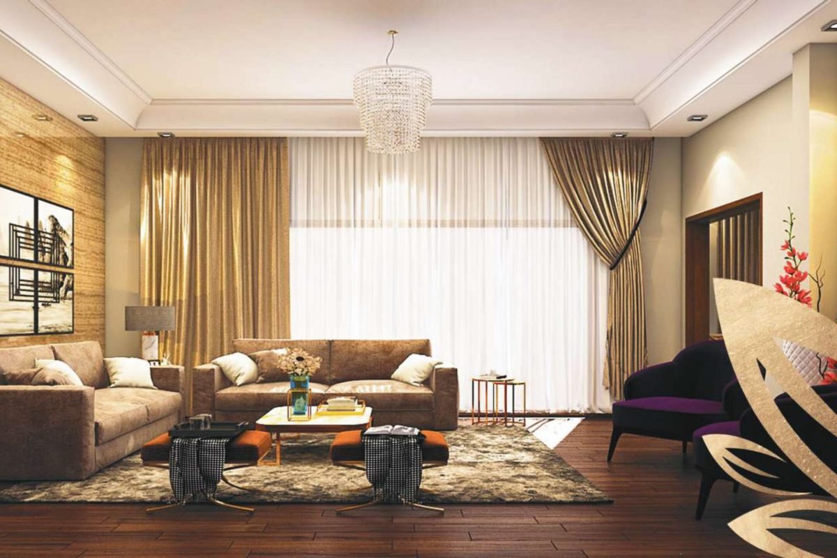 MHB - Presentation-images-9