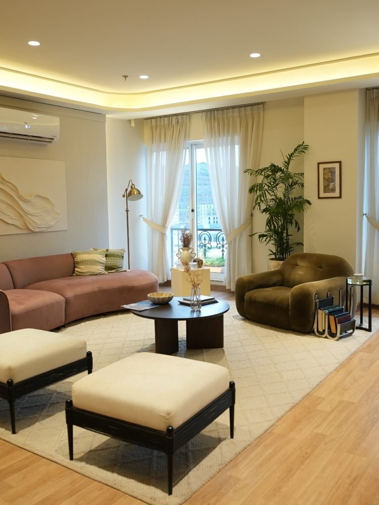 WhatsApp Image 2025-07-25 at 12.39.40 PM (1)