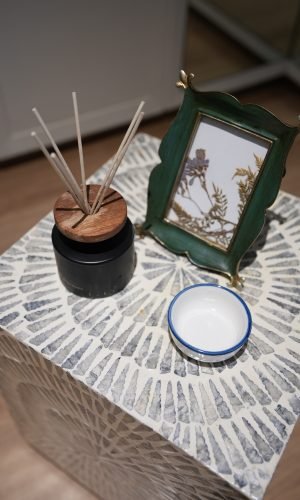 WhatsApp Image 2025-07-25 at 12.39.40 PM (10)