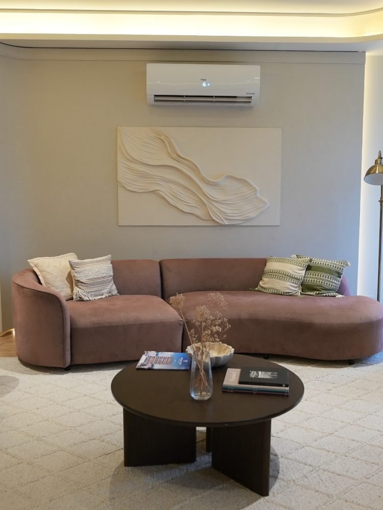 WhatsApp Image 2025-07-25 at 12.39.40 PM (2)