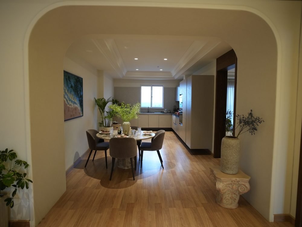 WhatsApp Image 2025-07-25 at 12.39.40 PM (3)