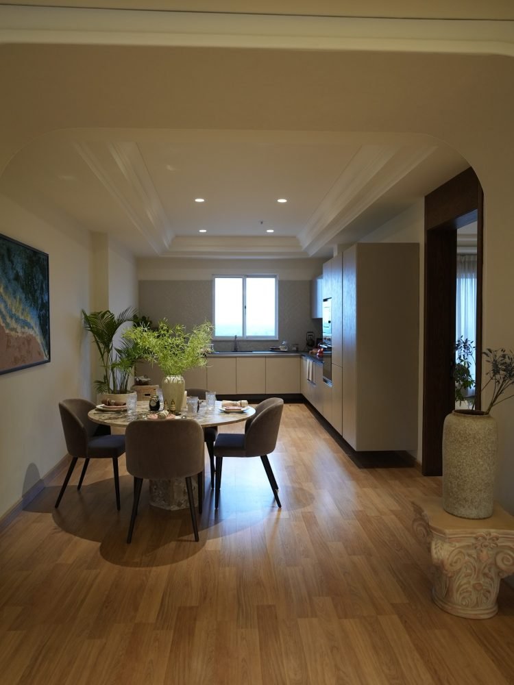 WhatsApp Image 2025-07-25 at 12.39.40 PM (4)