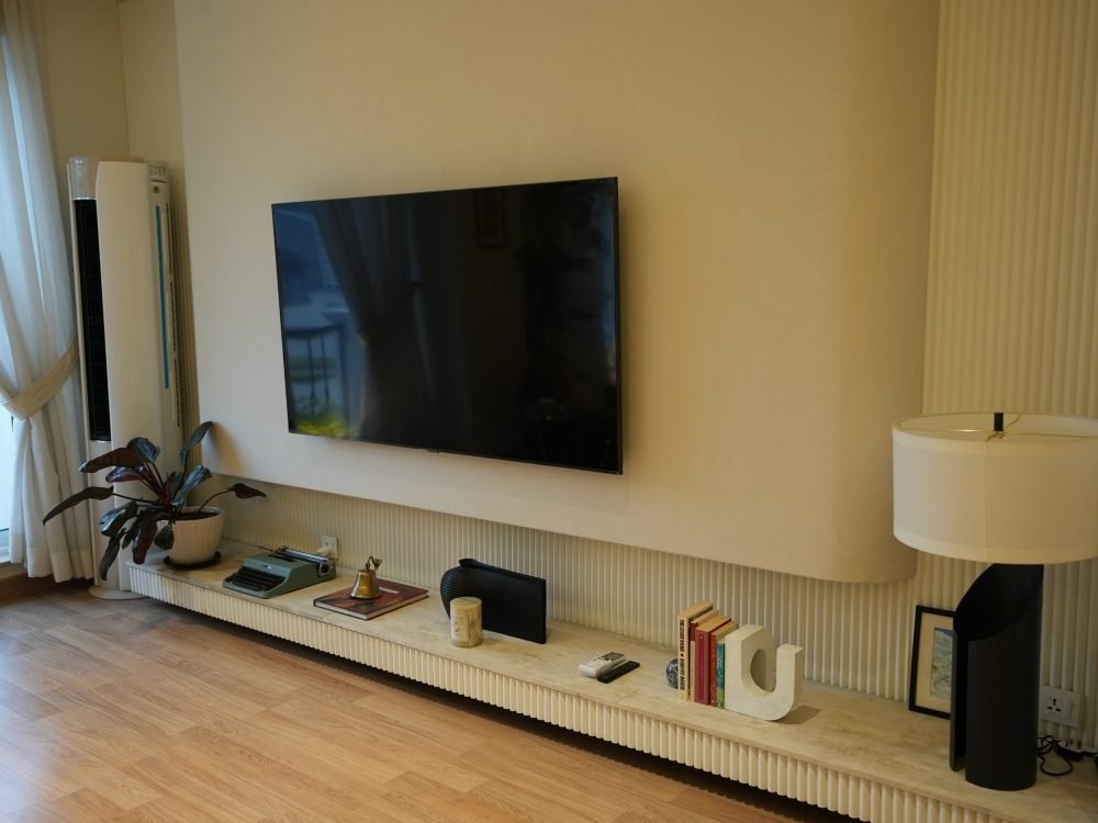 WhatsApp Image 2025-07-25 at 12.39.40 PM (5)