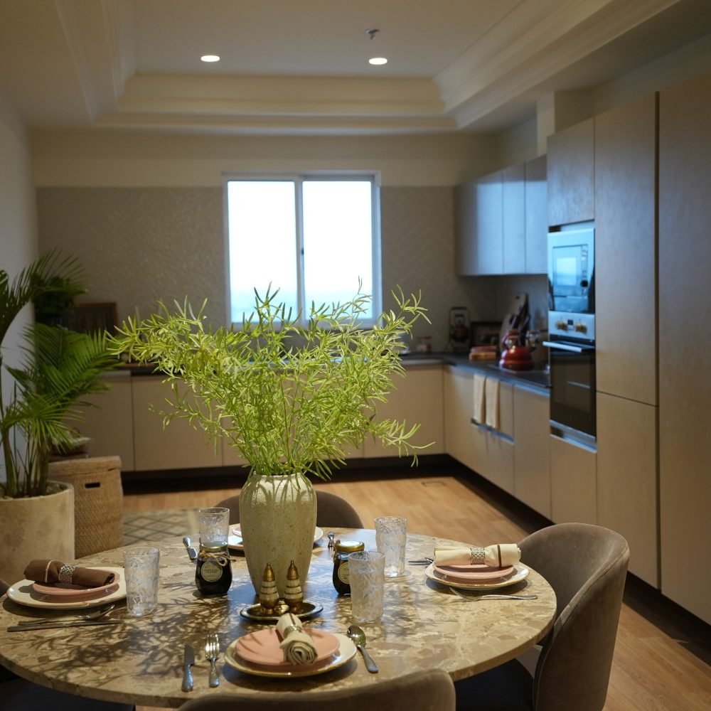 WhatsApp Image 2025-07-25 at 12.39.40 PM (6)