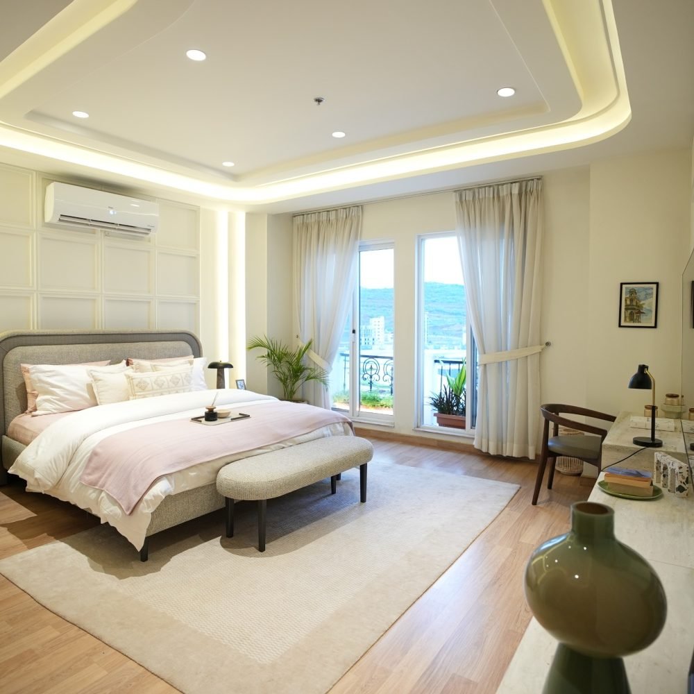 WhatsApp Image 2025-07-25 at 12.39.40 PM (8)