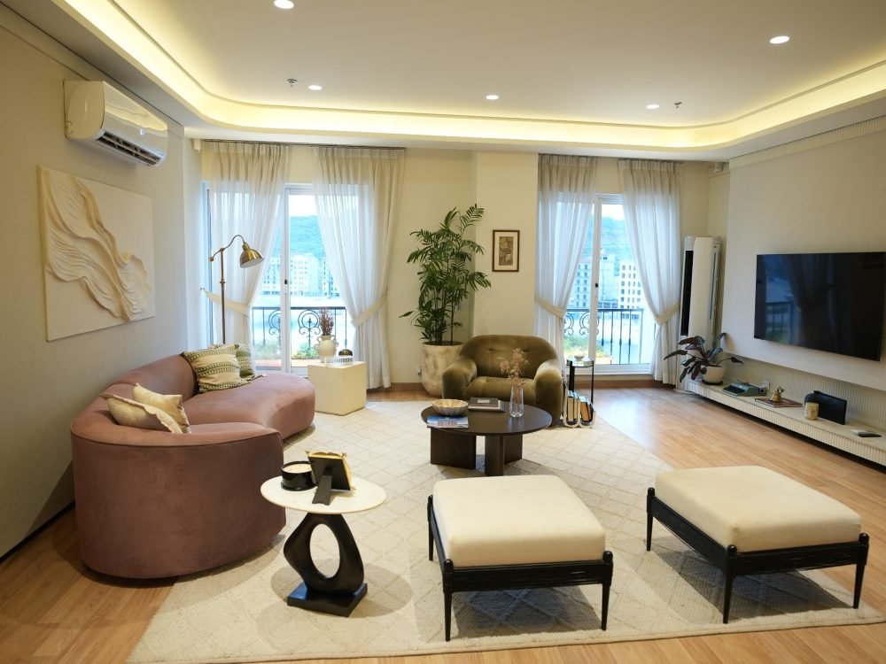 WhatsApp Image 2025-07-25 at 12.39.40 PM