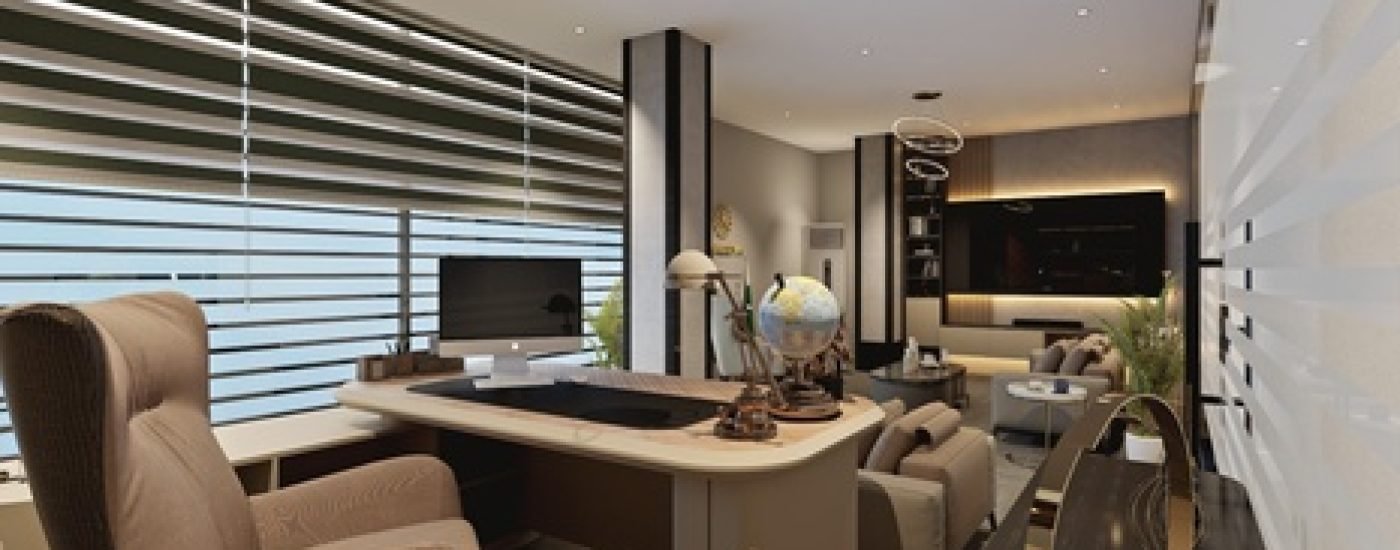 interior_465x320
