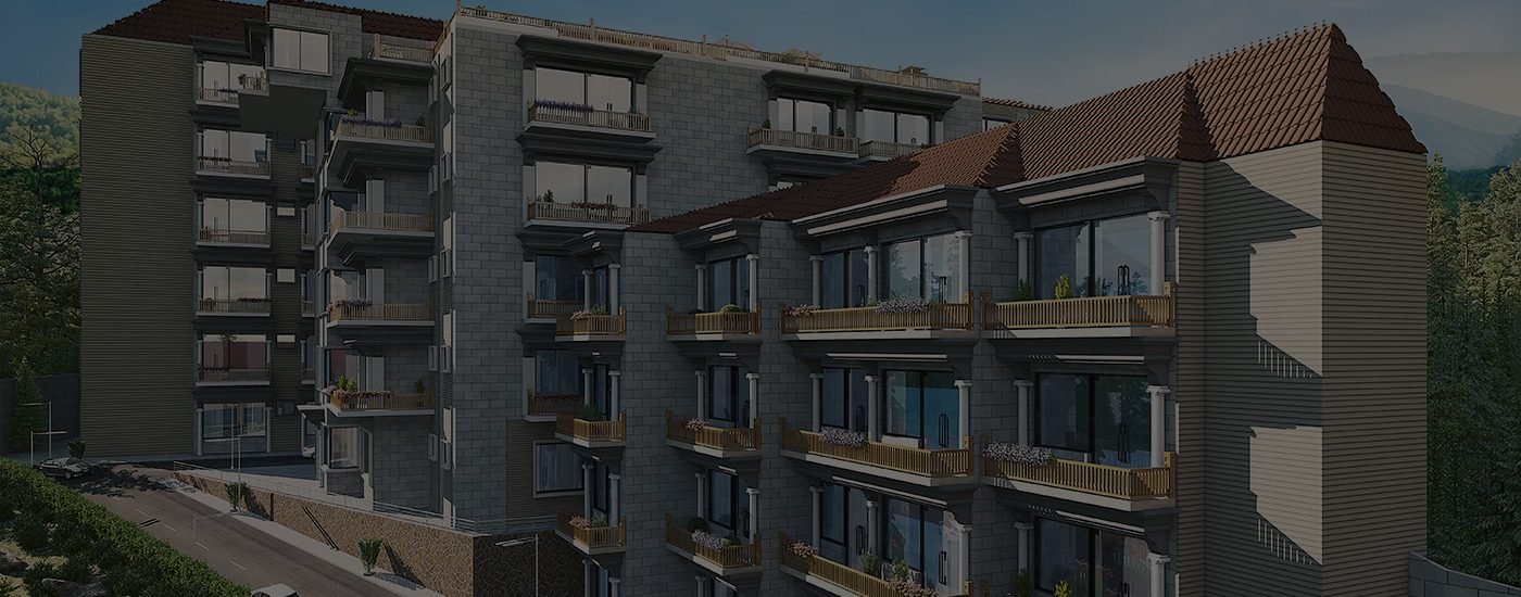 render